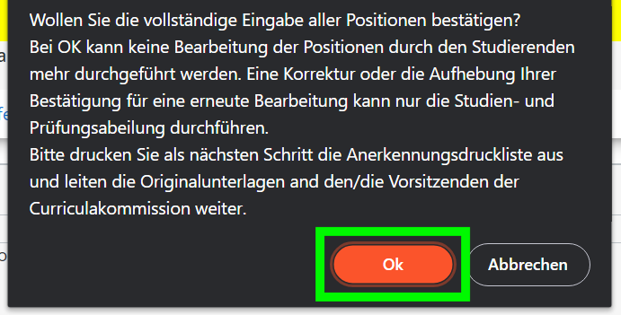 anerkennungen_extern_21.png