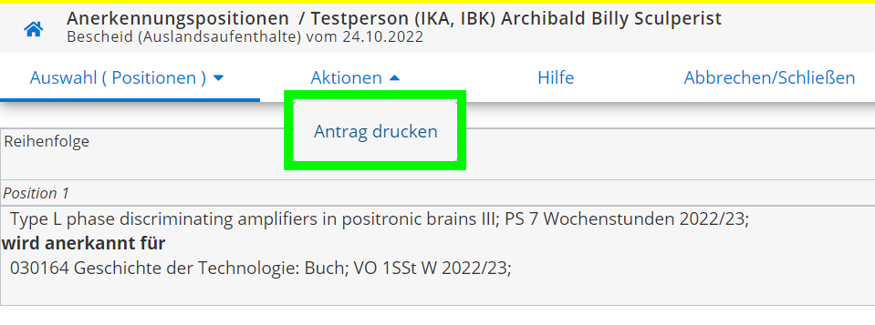 anerkennungen_extern_22.png