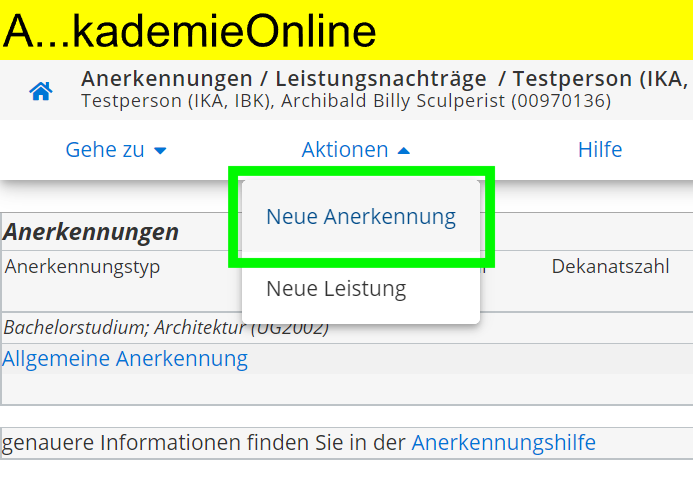 anerkennungen_extern_3.png