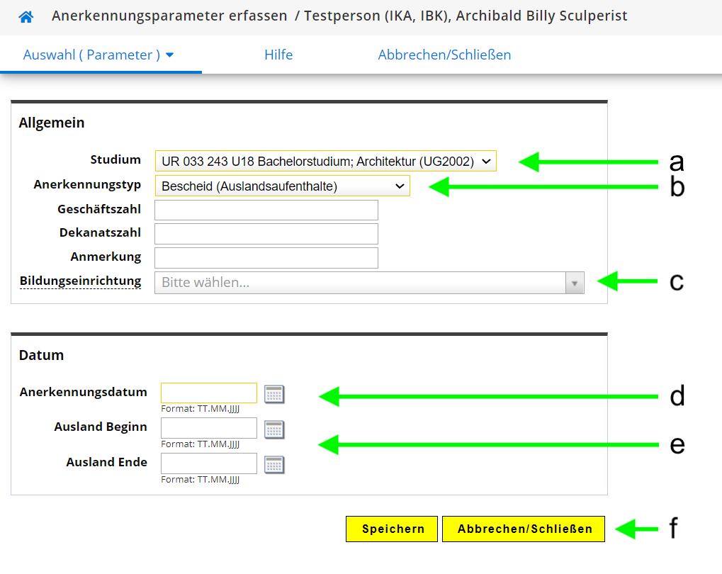 anerkennungen_extern_4.png