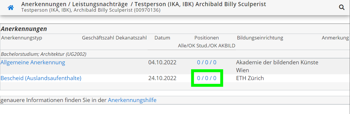 anerkennungen_extern_5.png