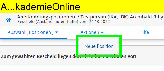anerkennungen_extern_6.png