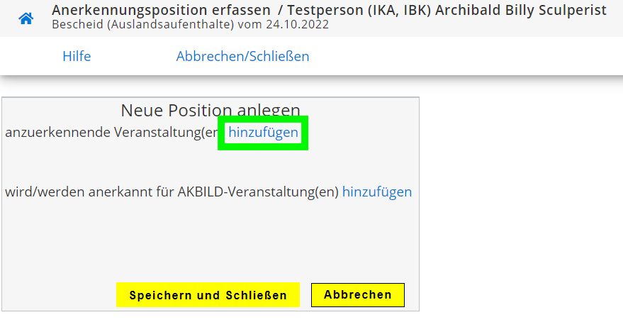 anerkennungen_extern_7.png