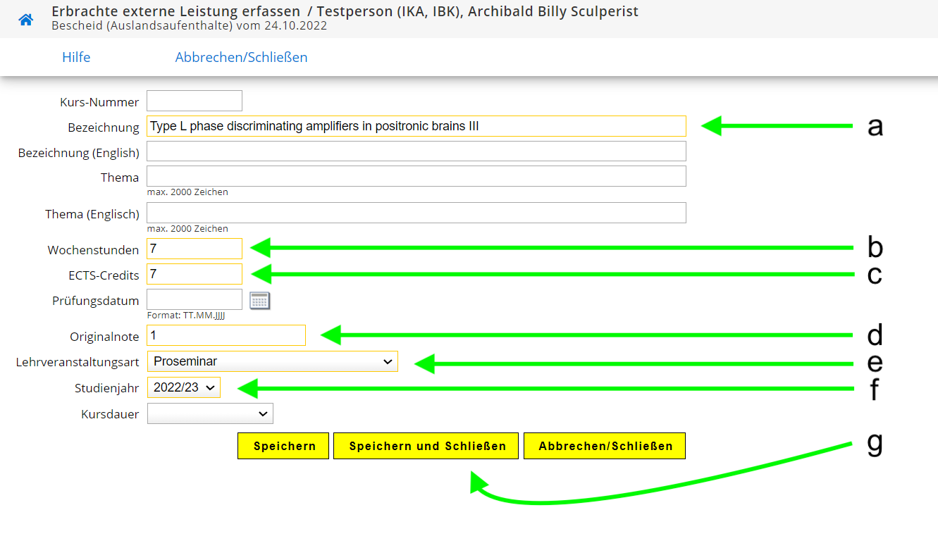 anerkennungen_extern_8.png