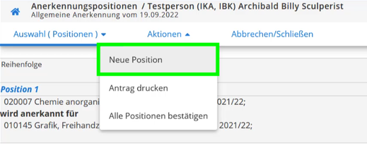 anerkennungen_19.png