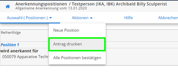anerkennungen_22.png