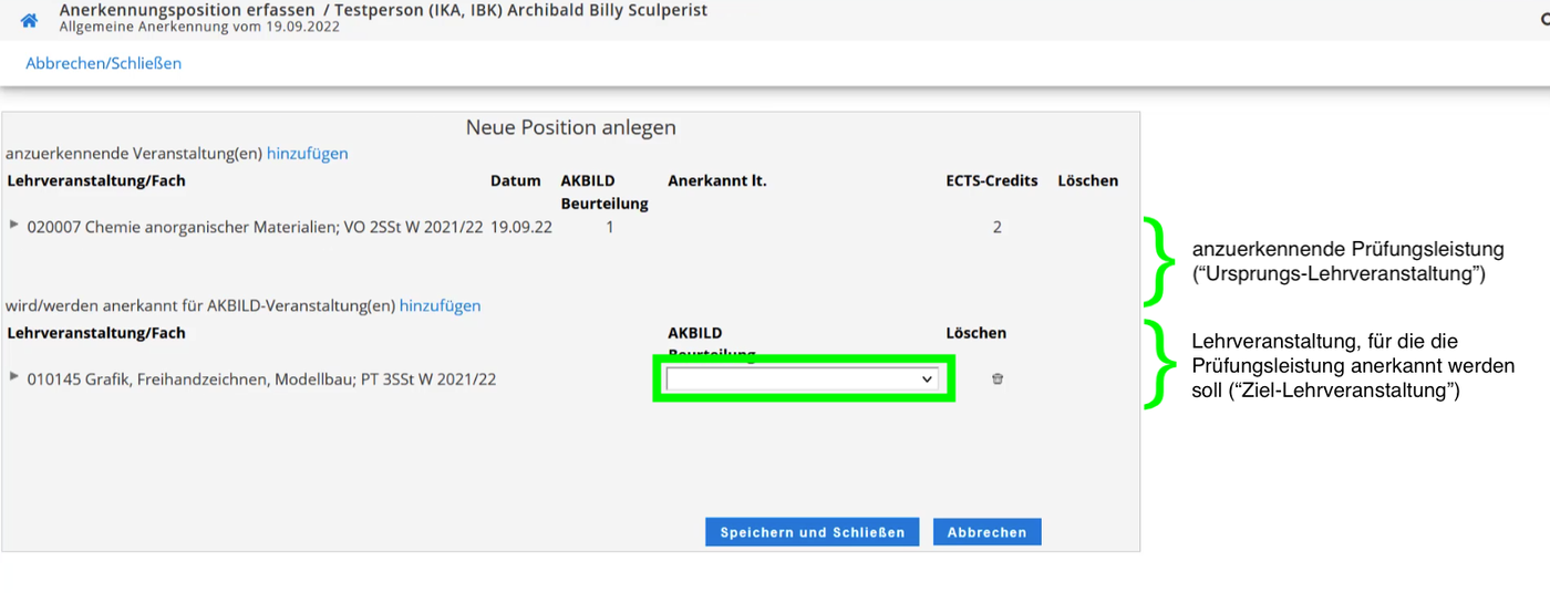 anerkennungen_16.png