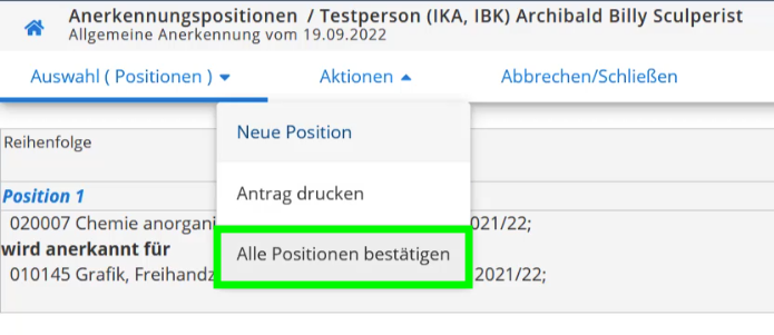 anerkennungen_20.png