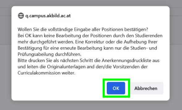 anerkennungen_21.png