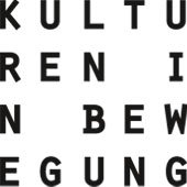 Logo Kultureninbewegung