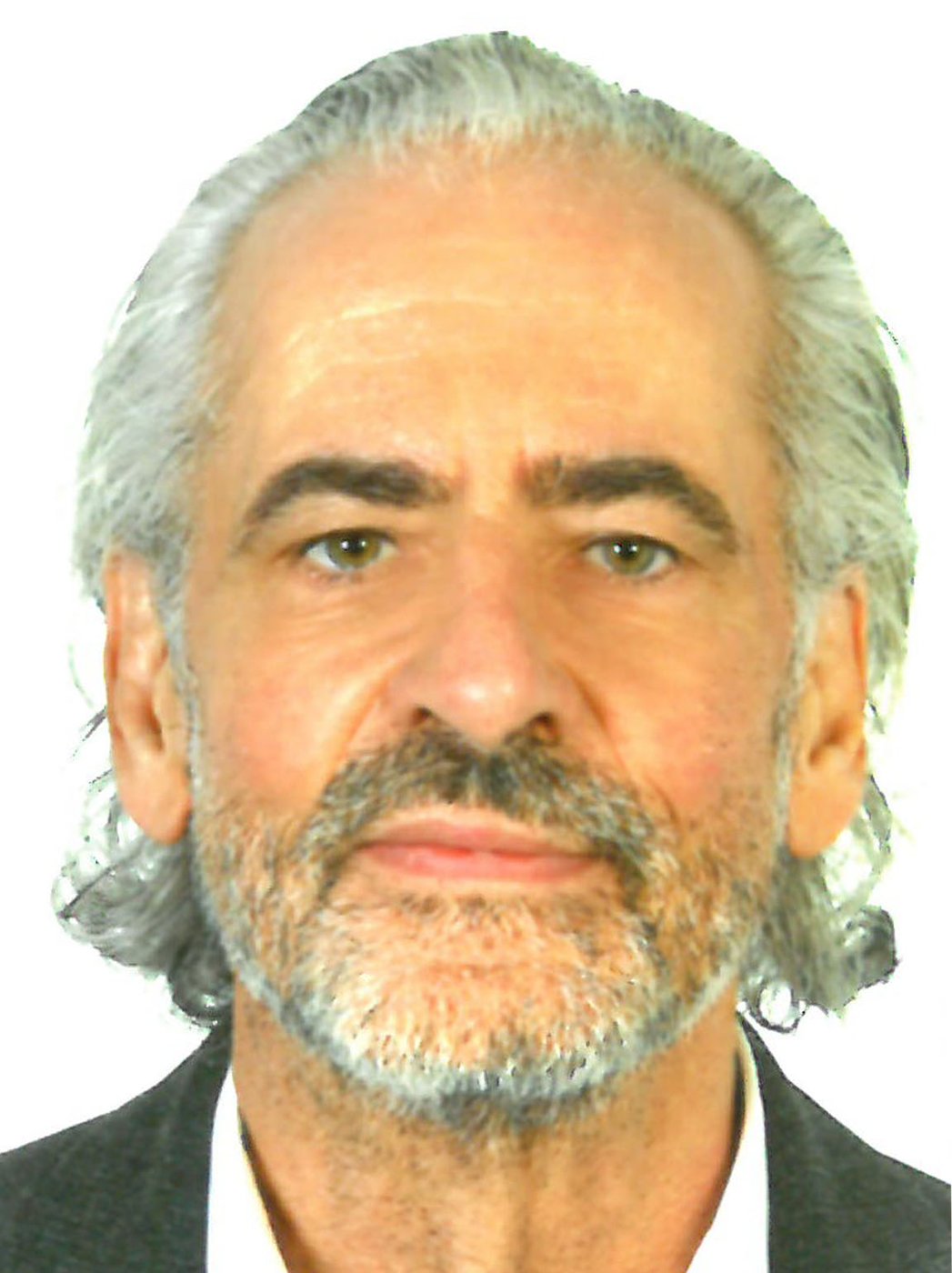 Christoph Dreher ist Mentor von
 
  
   
    Michael Simku
   
  
 
 .