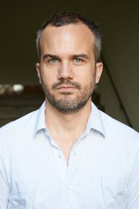 Philip Gehmacher ist Mentor von
 
  
   Steffi Parlow