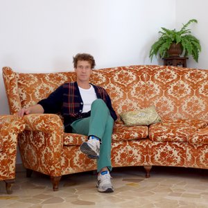 Wolfgang Gantner ist Mentor von
 
  
   
    Andrej Polukord
   
  
  .