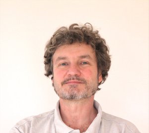 Ralf Sander ist Mentor von
 
  Heti Prack