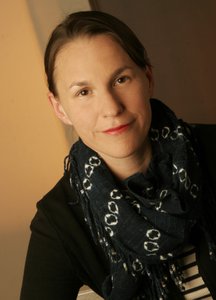 Margarethe Makovec ist Mentorin von
 
  Leo Mayr