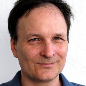 Martin Krenn ist Mentor von
 
  Andreas Dvořák