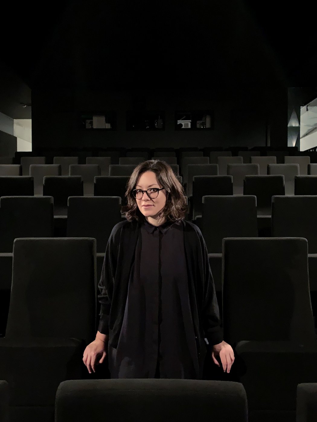 Naoko Kaltschmidt ist Mentorin von
 
  Birke Gorm