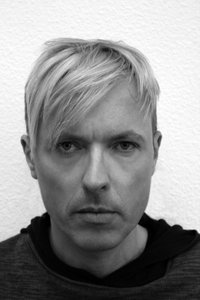 Oliver Hangl ist Mentor von Michaela Kisling