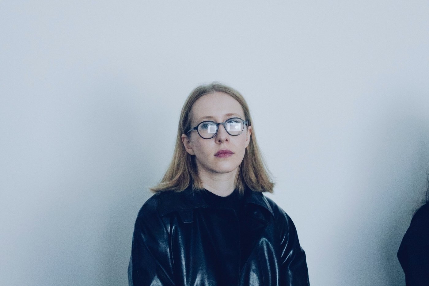 Eva Kovač | Foto: Marijo Županov