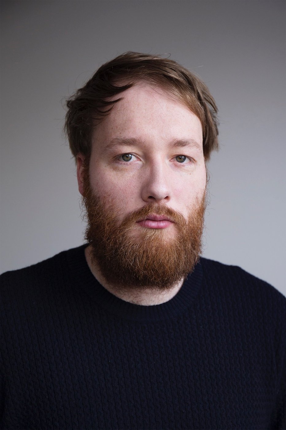 Michael Simku ist Mentee von
 
  
   Christoph Dreher
  
  .