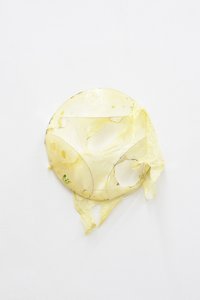 Anna Holtz ist Mentee von
 
  Monica Bonvicini