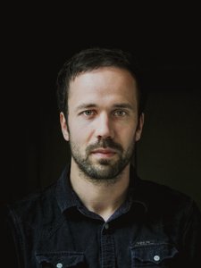 Johannes Gierlinger ist Mentee von
 
  Rainer Iglar