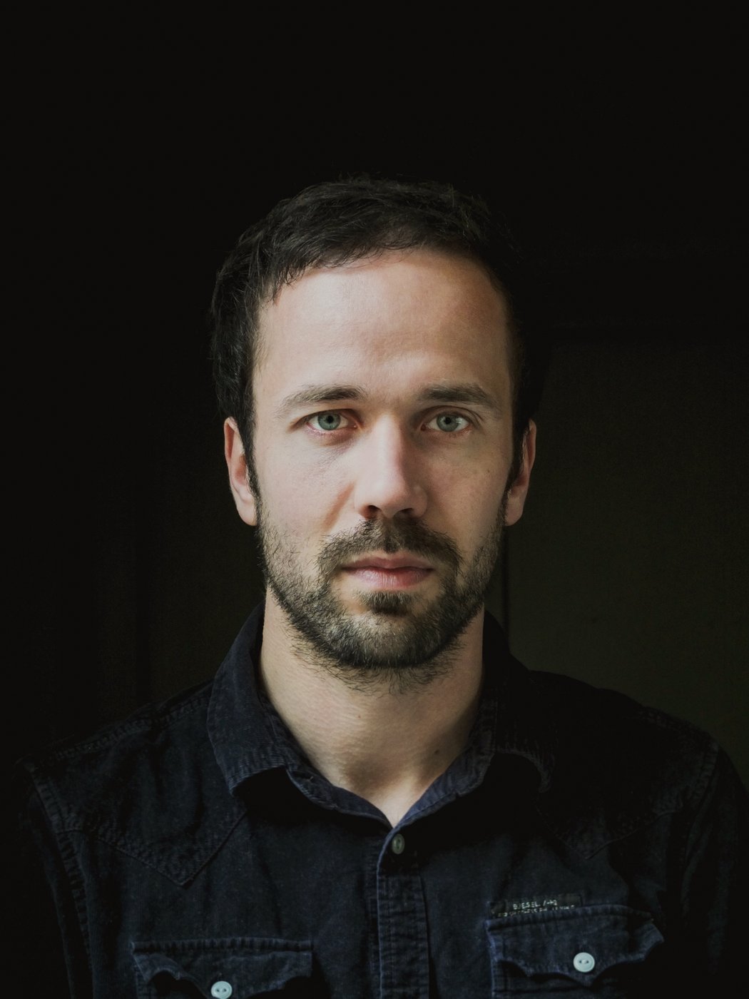 Johannes Gierlinger ist Mentee von
 
  Rainer Iglar