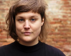 Liesa Kovacs ist Mentee von
 
  Wilbirg Brainin-Donnenberg