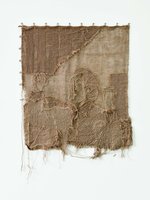 [em] How to do Anything (Rise) [/em], © Belvedere Wien / Johannes Stoll
