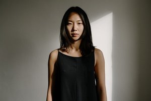Hyeji Nam ist Mentee von  Roberta Lima