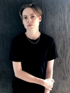 Katrin Euller ist Mentee von
 
  Silvia Eiblmayr