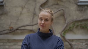 Petra Schnakenberg ist Mentee von
 
  
   Katrin Plavčak