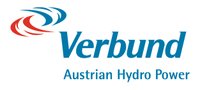 Verbund Logo