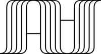 Logo Artsschool