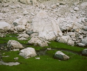 Eine Ausstellung im Rahmen der Reihe
 
  Donnerstags in der Bibliothek
 


 Öffnungszeiten: Mo–Do 9.30–18.00 h, Fr 9.30–17.00 h, Sa–So geschlossen