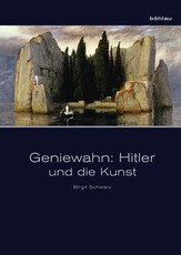 Buchpräsentation von Frau Dr. Birgit Schwarz im Rahmen von "Österreich liest – Treffpunkt Bibliothek".