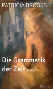 Eine Veranstaltung der GAV Grazer Autorinnen/Autorenversammlung