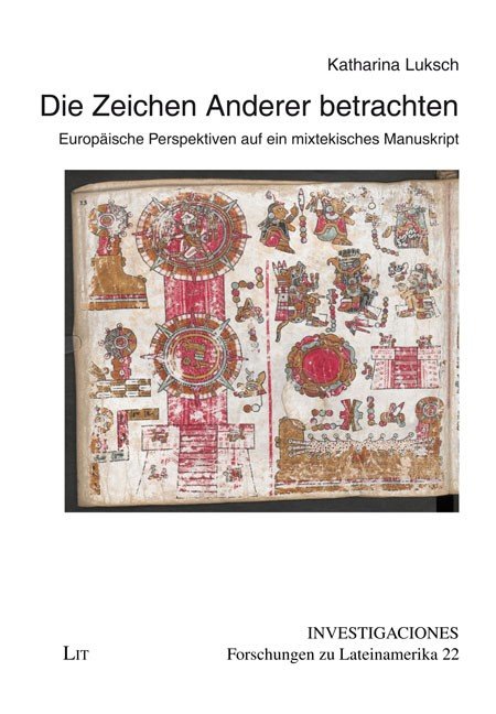 Luksch1