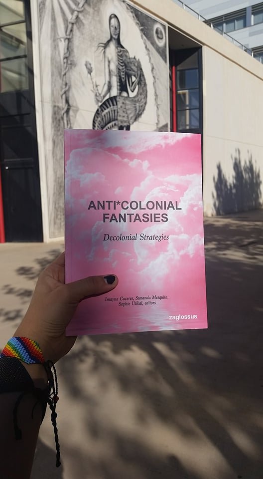 anticolonial