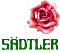 Logo Städler