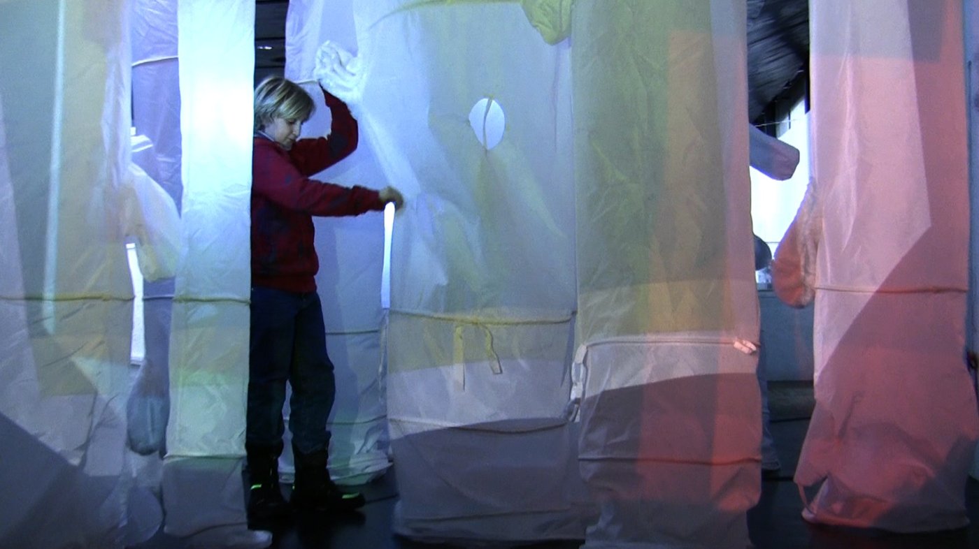 Bild5