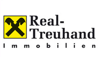 Raiffeisen Logo