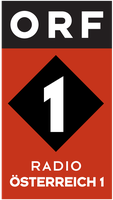OE1