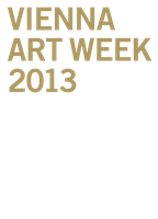 Artweek Logo_neu