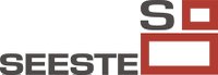 Seeste Logo