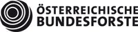 Logo Bundestforste