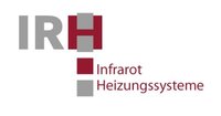 Logo Heizung