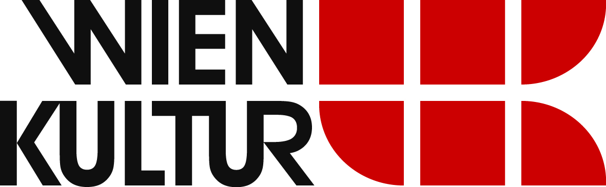 Wienkultur Logo
