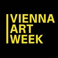 artweek logo 2019
