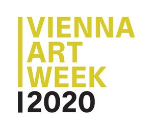 Programm der Akademie der bildenden Künste Wien im Rahmen der
 
  Vienna Art Week 2020
